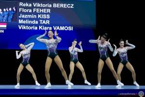 jun gr hun feher flora   tar melinda   kiss jazmin   vamosi viktoria kiara   berecz reka viktoria sfe09185 simone ferraro ph